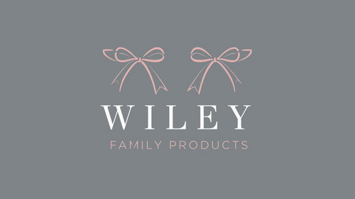 Wiley Family Products